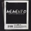 Memento: Music for and Inspired by the Film