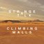 Climbing Walls - Single