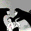 Avatar für khara_0206