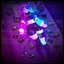 pillow fort: bedroom tapes, vol. 1 [Explicit]