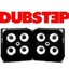 Dubstep