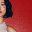 Sexy Goodbye [Explicit]