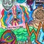 Cerebrum - Single