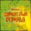 Music for people