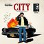 CITY