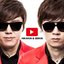 YouTubeテーマソング - EP