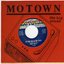 The Complete Motown Singles Vol. 10: 1970