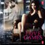 Love Games - Love Dangerously (Original Motion Picture Soundtrack)