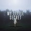 My Little Secret