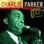 Charlie Parker: Ken Burns's Jazz