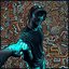 Got What I Got - Single