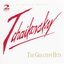 Tchaikovsky: The Greatest Hits