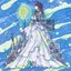 シンデレラ