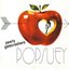 Popsuey