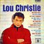 Lou Christie