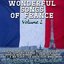 Wonderful Songs Of France Volume 2