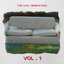 The Low Generation, Vol. 1 [Explicit]