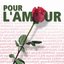 Pour L'amour