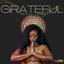 Grateful