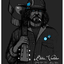 Avatar for EddieVedder86