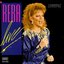 Reba Live ((1989 McCallum Theatre))