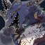 人喰いかいじゅうヨルのはなし