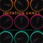 Imitation Games