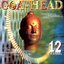 Goa-Head, Volume 12 (disc 1)