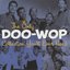 The Only Doo-Wop Collection You'll Ever Need