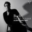 Bach: The Art of Fugue