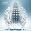 Ministry of Sound: Chilled II 1991-2009