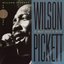 A Man & A Half: The Best Of Wilson Pickett [Disc 1]