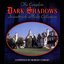 The Complete Dark Shadows Soundtrack Music Collection