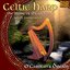 The Music Of O'Carolan: O'Carolan's Dream