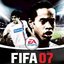 FIFA07 Soundtrack  (LP)