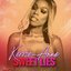 Sweet Lies - Single