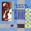 Let's Cut It: The Very Best of Elmore James