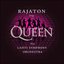 Rajaton Sings Queen With Lahti Symphony Orchestra