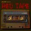 Red Tape