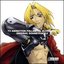 Full Metal Alchemist Original Soundtrack 2