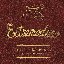20 Años (Discografia Completa)