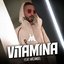 Vitamina (feat. Arcángel) - Single