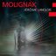 Molignak