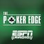 ESPN: The Poker Edge