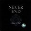 Never End