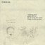 Rolling Ball - Ep
