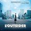 L'outsider (Bande originale du film de Christophe Barratier)