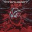 Titanheart - Single