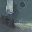 Empyrean