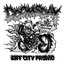 Riff City Promo